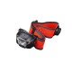 Фонарь Fenix HL18RT, арт. HL18RT [FENIX]